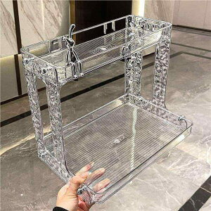 Rbv OX [ bN I fXN eB[ R[q[ Jbv H  g[ ƒp i ϕi  g