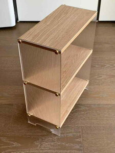 I bN w [bN Rbv OX AN ؐF  