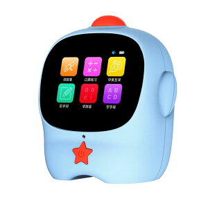 uv LbY AIm\ A[v b  ^C}[ JEg_E }C_[ ԊǗ ABS LCD fW^