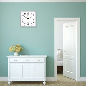 �|�����v ���r���O �A�i���O �É� �d�r�� �X�N�G�A �C���e���A �J�t�F �W���F