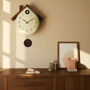 |v k ؐ 񎞎v ??v t Uqv rO xbh[  ItBX AiO fW^