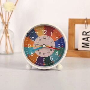 uv q wK AiO dr É bj 킢 ڊo܂v ׋p  ^ Cgt  A[