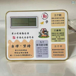 uv qp A[v fW^ J_[ j\ uv ؖڒ  ׋ W Xk[Y@\ ڊo܂v