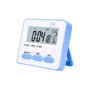 uv Lb`^C}[ @\ Vv fW^v wKp wp ^C}[ zCg ׃O[ sN ubN u[ dr XebJ[t