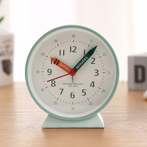 uv qp m A[v j̎q ̎q wKv É ㎞v xbhTCh AiOv Cgt pXeJ[