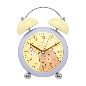 ڊo܂v w q  uv  É dr 킢 AiO Cg Xk[Y