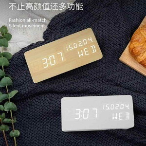 uv LEDfW^ ㎞v ؐ k A[ Xk[Y@\t OiK x x\ É