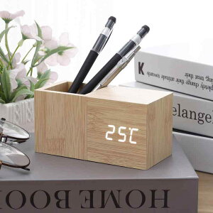 uv LED | M A[ Xk[Y@\t fW^ É @\ ؐ ڊo܂v CeA  킢 k