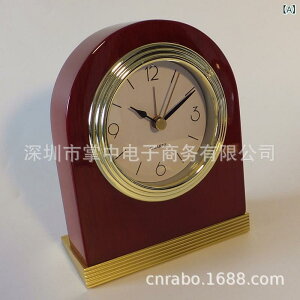 uv ڊo܂v ؐ AiO É Cgt Q xbhTCh uv A[