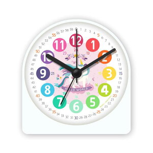 uv qp É 킢 A[ Xk[Y@\ Cgt Q xbhTCh AiO ct ۈ牀 w