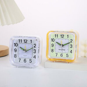 uv 킢 pXeJ[ XNGA AiO fW^\  ^ ڊo܂v Cgt dq A[ É RpNg Q ItBX rO q