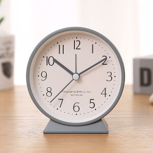 uv qp AiO É xbhTCh Cgt 킢  k Vv A[ Xk[Y@\ Cg ڊo܂v