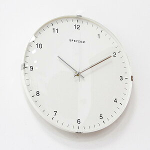 |v AiO fW^ É KX S Q rO ItBX CeA 33cm