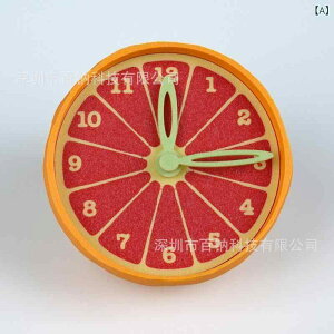 uv CeA 3Dvg VgXfUC AiO ㎞v kރ`[t G