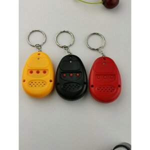 uv {CX@\t gїpL[z_[ Ӑlpv @\t NGCeBuv q  A[