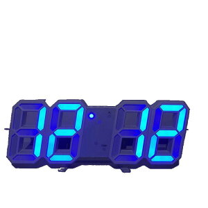 uv LED fW^v X}[g  USB[d uv fXNNbN Vv