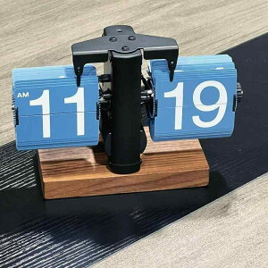 uv CeAG k fW^ J_[  AiO g _ É dr ؖڒ  rO Q 