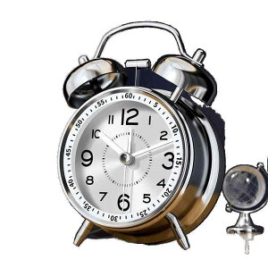 uv qp ڊo܂v 4C` É  AiO x 剹 Xk[Y@\ Cgt  [d w ׋ v[g X͋