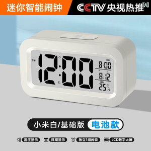 uv qp A[v @\ X}[g fW^v ㎞v ڊo܂v Xk[Y@\ Cgt dr w 킢