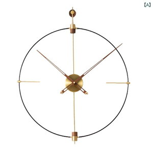 |v  I ~j}fUC Xg ubNEH[ibg ^J NGCeBu CfbNX É Ǌ|v