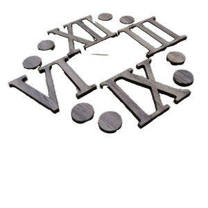 |v rO[ [} ؐ É [ug v EH[NbN DIY Ǌ|v CeA G