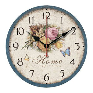 |v k g nC É AeB[N ؐ rO Q  킢 Ǌ|v CeA