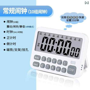 uv wp É U A[NbN ڊo܂v oV    ^ dr zCg