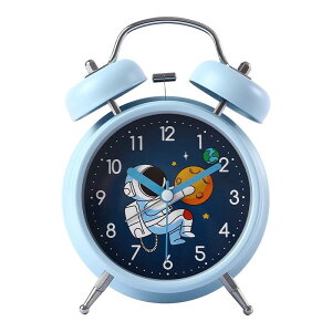 uv q j̎q w A[ ڊo܂v Fsm sN u[ wKv