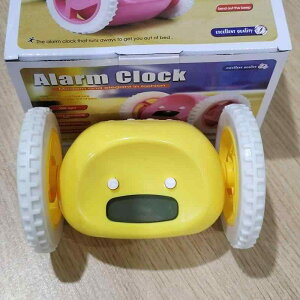 ڊo܂v qp A[v uv fW^ 킢   x 剹 Xk[Y@\ ׋ rO