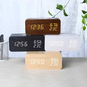 uv CX[d LED fW^v xv A[ Xk[Y@\t ؐ 