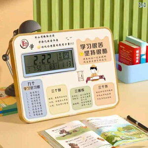 uv ڊo܂v ʐ^ NJ_[ xv xv V uv X^h^ fW^ J_[ A[