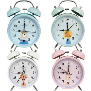 ڊo܂v q w AiOv xt É Cgt  CeA 킢 A[NbN  F     sNn x[W  