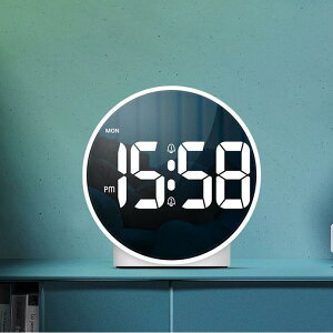 uv fW^  킢 dqv  LED A[ Xk[Y@\t  Ǌ| RpNg Vv