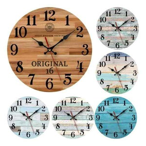 |v  Jg[ g Be[W Hƕ ؐ Ǌ|v rO Q ItBX x 24cm