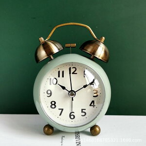 uv AiO É g AeB[N 剹 ڊo܂v Cgt  A[NbN ^ k CeA