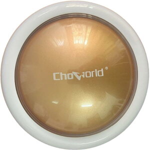 uv LED fW^ xv L[z_[ 񎞋@\t  X^h vX`bN