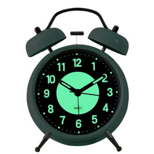 uv w A[ ڊo܂v  剹 Xk[Y@\ Cgt [d dr É݌v xbhTCh Q  Vv