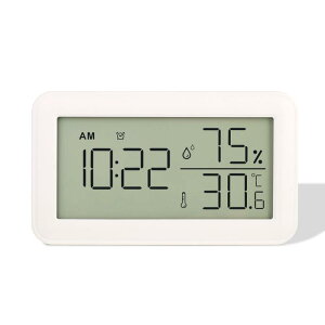 uv LCD fW^ @\ xv  Ǌ| dq A[ J_[