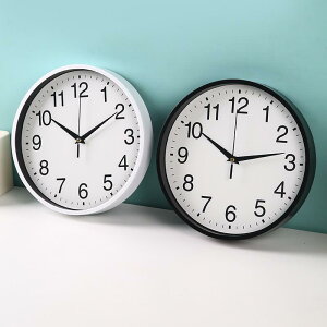 |v k Ǌ|v  É Abj rO CeA G _ fUC v  