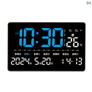 uv LEDfW^v  GPS␳ Ǌ| NJ_[ xv j\ \ u[ bh O[ zCg