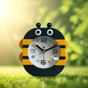 qp ڊo܂v j̎q ̎q  wKv A[ Xk[Y@\t É 킢 Cgt dr [DF ??F Ε