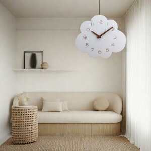 �|�����v �k���� �_�` �É� �E�H�[���N���b�N �ؐ��w�j �ȉ~�` ���r���O �x�b�h���[�� ���� �I�t�B�X �L�b�`�� �o�X���[�� �C���e���A �f�R���[�V����