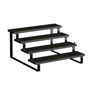 [bN fXNgbv Rbv OX bN RNV X^h HI JE^[ ƒp q OX X^h w rbN w ؐ |  ӓF