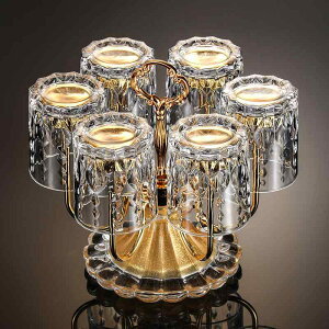 OXz_[ ]OXX^h OXbN RbvX^h COXz_[  fBXvCX^h Lb`[ AeB[N