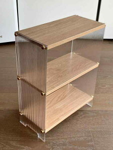 uI CeAG [I JE^[I wI Rbv[I fXNgbv[I AN RbvI