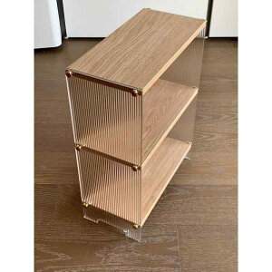 I bN ؐ Jbv Rbv OX u AN  fBXvC X^h    31cm 34cm 1i 2i 3i 4i