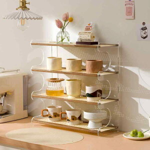 JbvbN OXz_[  RbvX^h [ ؐ | F   w