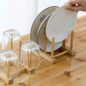 OXz_[ ؐ RbvX^h ho OX ؂  eB[Jbv [ bN 2 6{