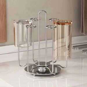 Rbv OX 304XeX RbvX^h Lb`   Jbvz_[ ؂ ] [I 