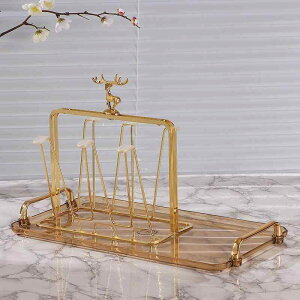 Jbvz_[ OXz_[ Rbv[ X^h fUC Lb`[ ؂胉bN  킢 k ȃXy[X